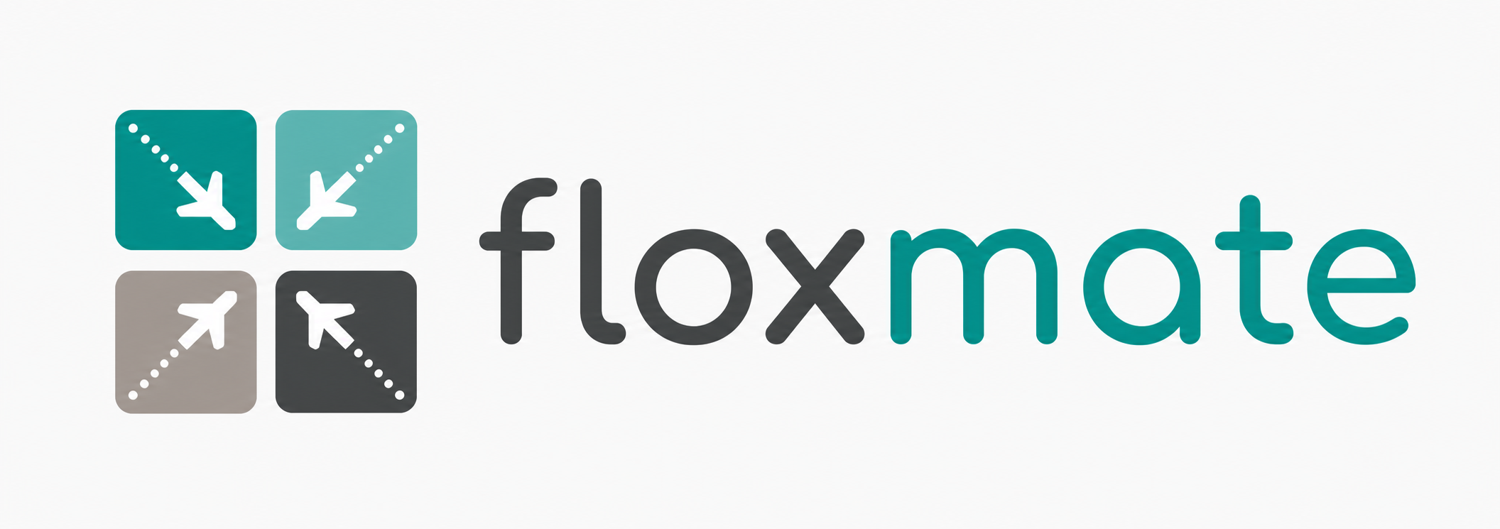 floxmate